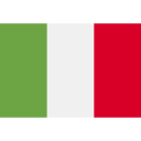 Italiano