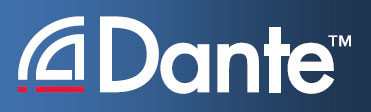 Protocollo Dante